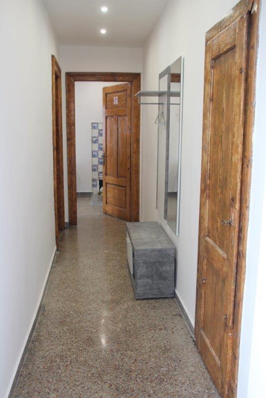 Apartament Tinino Rijeka Zewnętrze zdjęcie