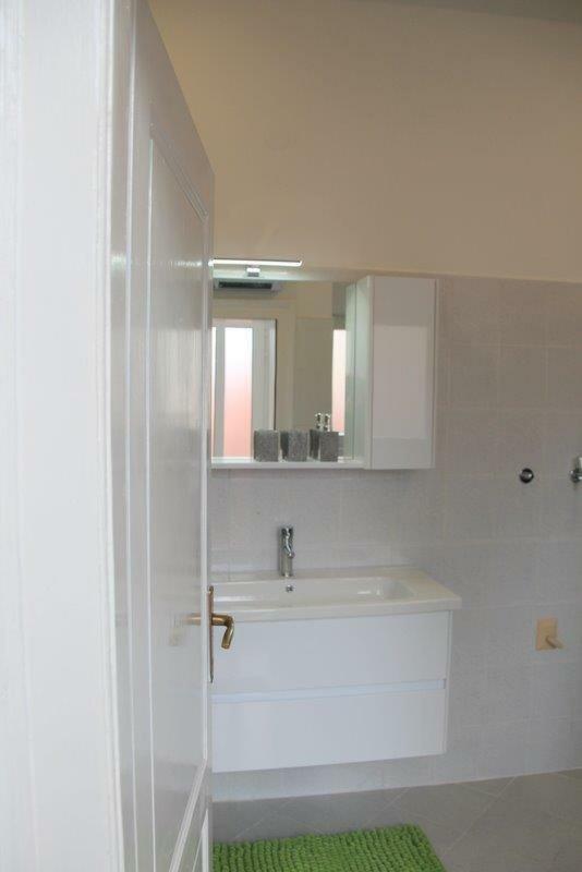 Apartament Tinino Rijeka Zewnętrze zdjęcie