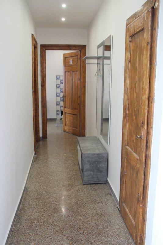 Apartament Tinino Rijeka Zewnętrze zdjęcie